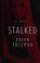 Cover of: Stalked