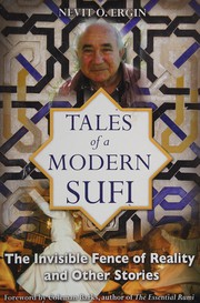 tales-of-a-modern-sufi-cover