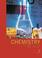 Cover of: Chemistry