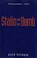 Cover of: Stalin and the Bomb