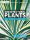 Cover of: Architectural Plants (Collins Practical Gardener)
