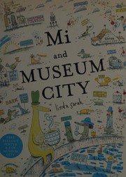 mi-and-museum-city-cover