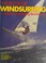 Cover of: The book of windsurfing