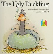 The ugly duckling by Susan Hellard