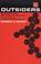 Cover of: Outsiders