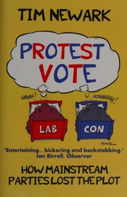 protest-vote-cover