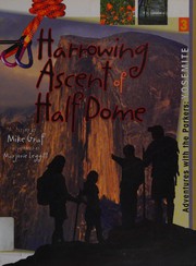 harrowing-ascent-of-half-dome-cover