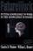 Futurework