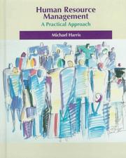 Human resource management