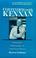 Cover of: Contending with Kennan