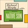 Cover of: Native Son