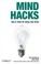 Cover of: Mind Hacks