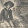 Cover of: De Lotgevallen van Tom Sawyer