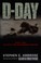 Cover of: D-Day : June 6, 1944