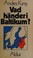Cover of: Vad händer i Baltikum?
