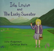ida-louise-and-the-lucky-sweater-cover