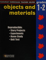 objects-and-materials-cover