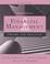 Cover of: Financial Management
