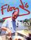 Cover of: Floyd's China