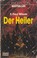 Cover of: Der Heiler