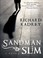 Cover of: Sandman Slim