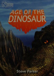 age-of-dinosaurs-cover