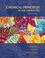 Cover of: Chemical principles in the laboratory