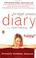 Cover of: Bridget Jones's Diary (movie tie-in)