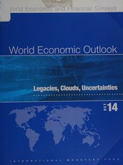 world-economic-outlook-october-2014-cover