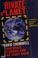 Cover of: Private planet