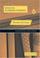 Cover of: Steps to Academic Reading 5