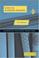 Cover of: In Context
