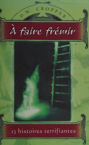 a-faire-fremir-cover