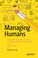 Cover of: Managing Humans