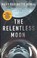 Cover of: The Relentless Moon