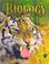 Cover of: Biology