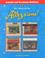 Cover of: Allez, Viens!: Grammar and Vocabulary Workbook 