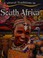 Cover of: Africa