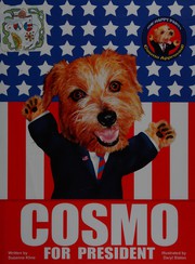 cosmo-for-president-cover