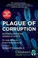 Cover of: Plague of Corruption