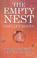 Cover of: The empty nest