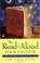 Cover of: The Read-Aloud Handbook