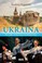 Cover of: Ukraina