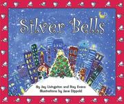 Cover of: Silver Bells