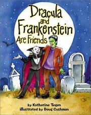 dracula-and-frankenstein-are-friends-cover
