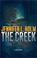 Cover of: The creek