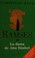Cover of: Ramses- El Templo de Millones de Anos (Ramses, Volume 2)