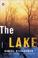 Cover of: The Lake