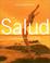 Cover of: Salud!