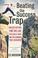 Cover of: Beating the Success Trap